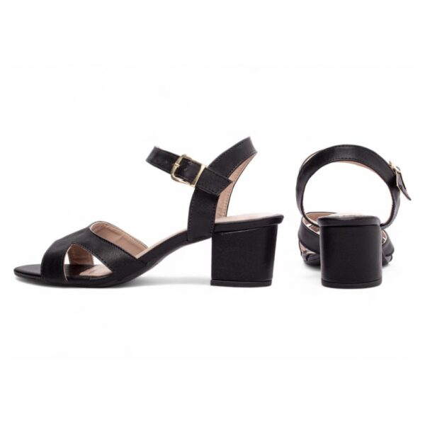 Sandália Feminina - Image 2