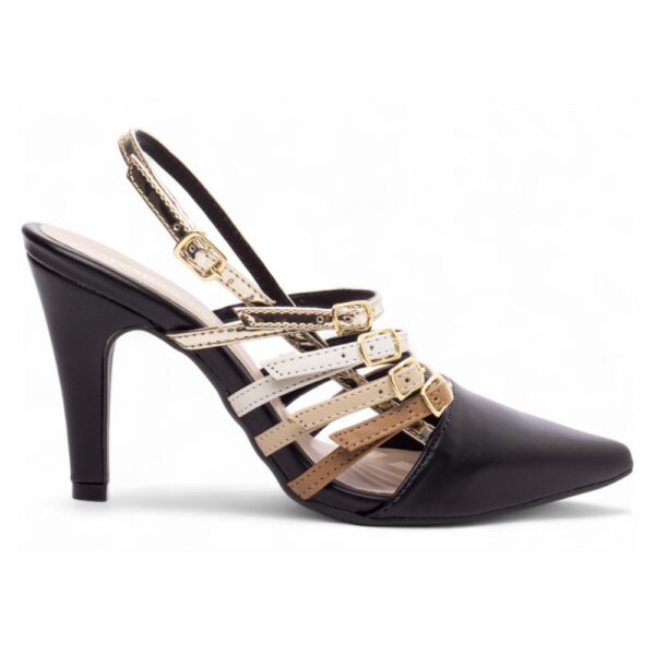 Sapato Scarpin - Image 5