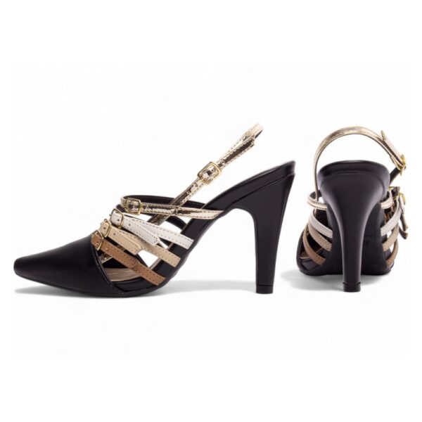 Sapato Scarpin - Image 2