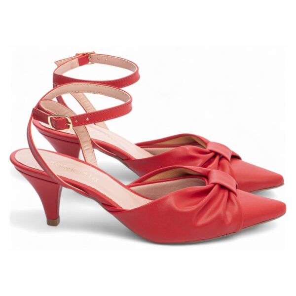 Sapato Scarpin - Image 4