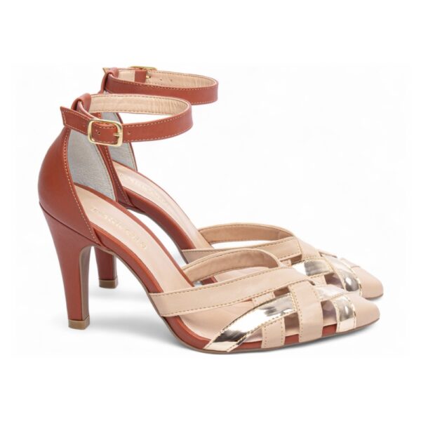 Sapato Scarpin - Image 4
