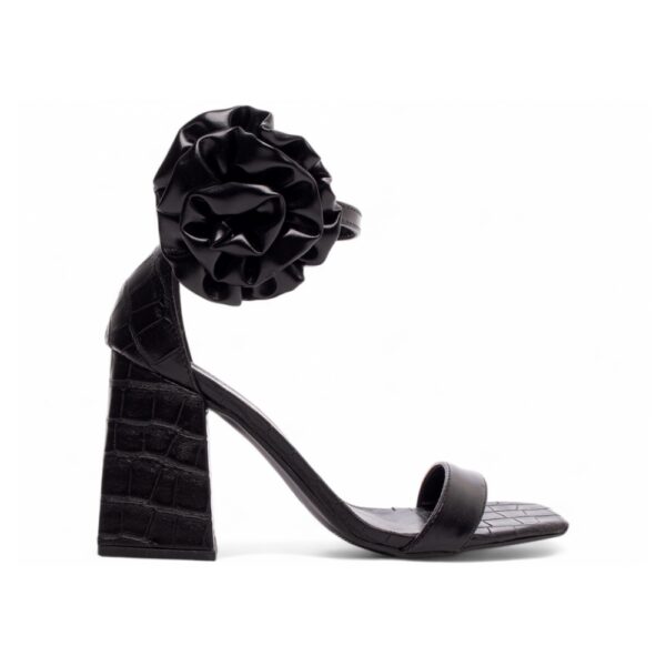 Sandália Feminina - Image 7
