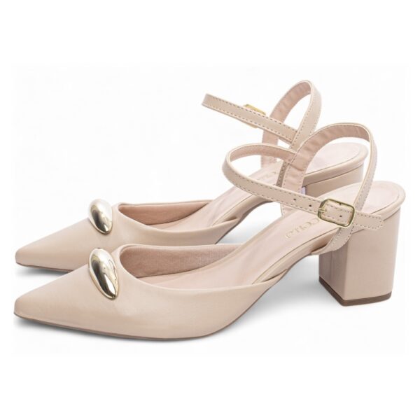 Sapato Scarpin - Image 3
