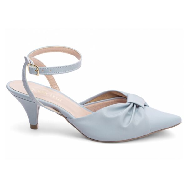 Sapato Scarpin