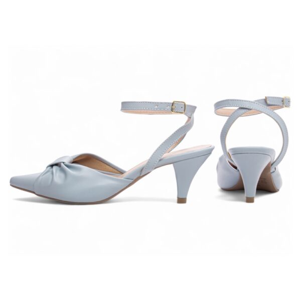 Sapato Scarpin - Image 2
