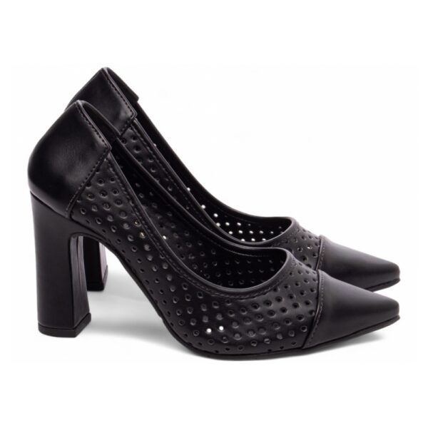 Sapato Scarpin - Image 4