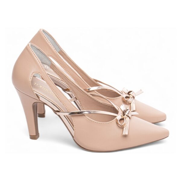 Sapato Scarpin - Image 4