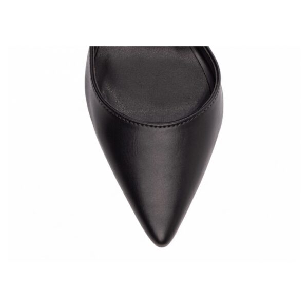 Sapato Scarpin - Image 6