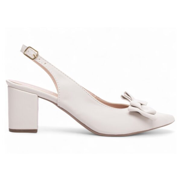 Sapato Scarpin - Image 5