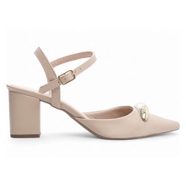 Sapato Scarpin - Image 5