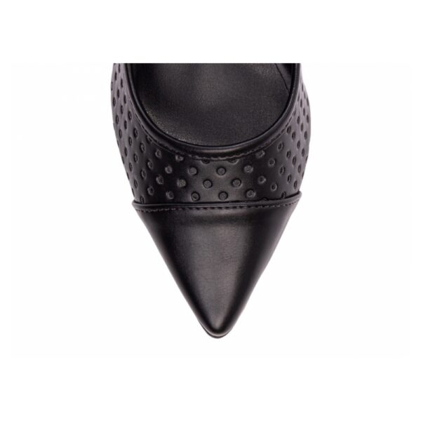 Sapato Scarpin - Image 6