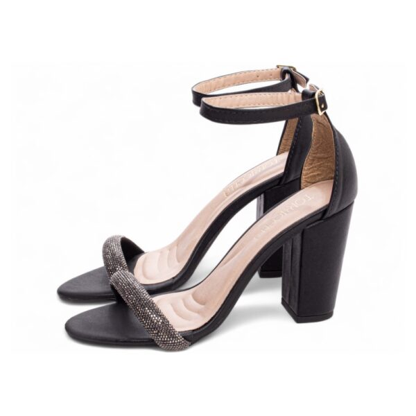 Sandália Feminina - Image 3