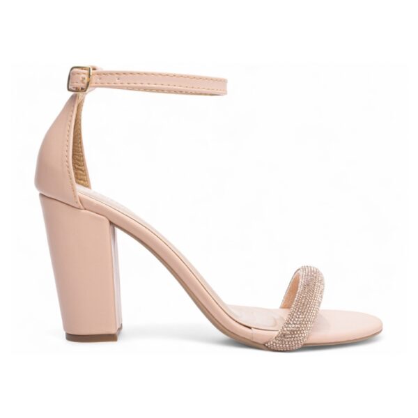 Sandália Feminina - Image 5