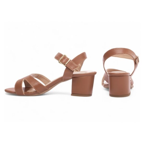 Sandália Feminina - Image 2