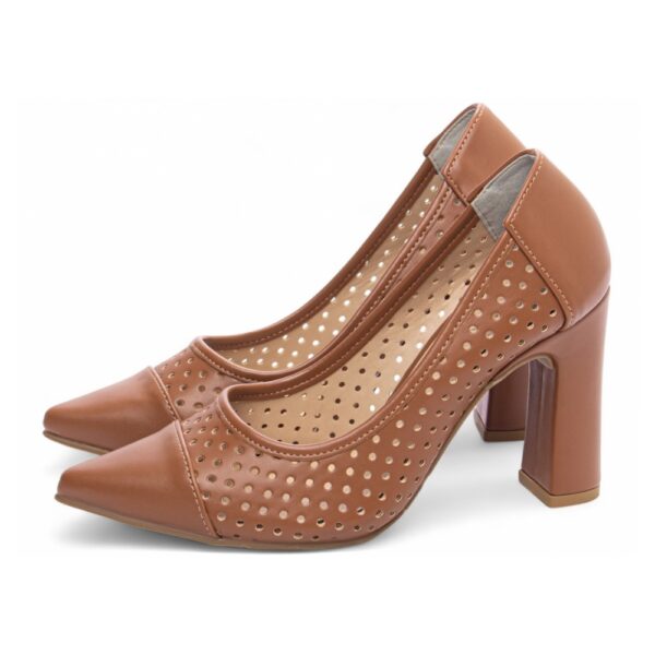 Sapato Scarpin - Image 3