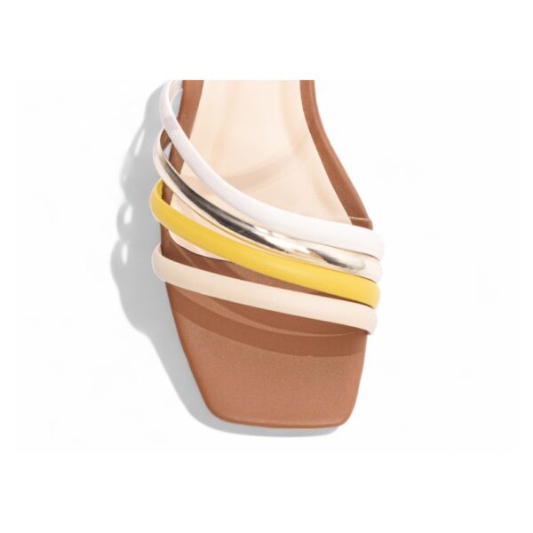Sandália Feminina - Image 6