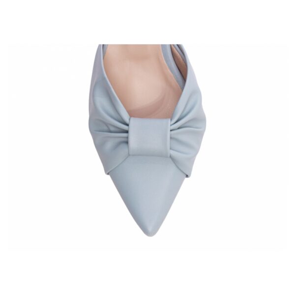 Sapato Scarpin - Image 6