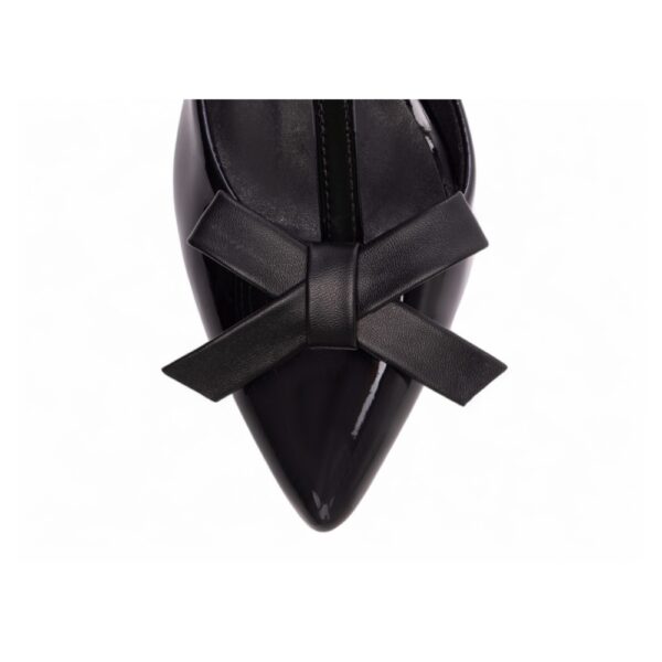 Sapato Scarpin - Image 6