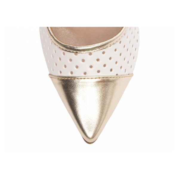 Sapato Scarpin - Image 6