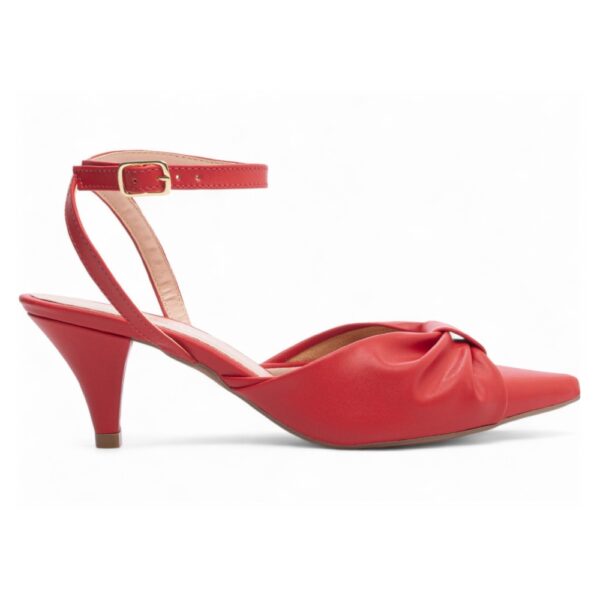 Sapato Scarpin - Image 5