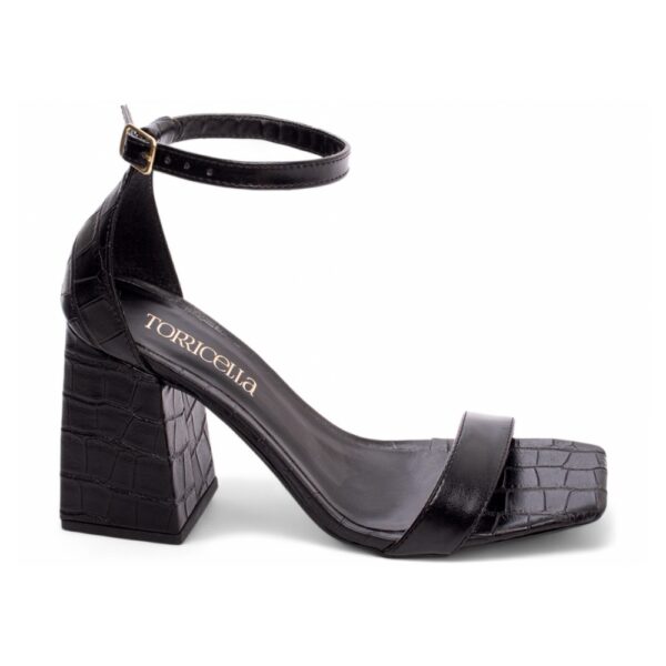 Sandália Feminina - Image 2