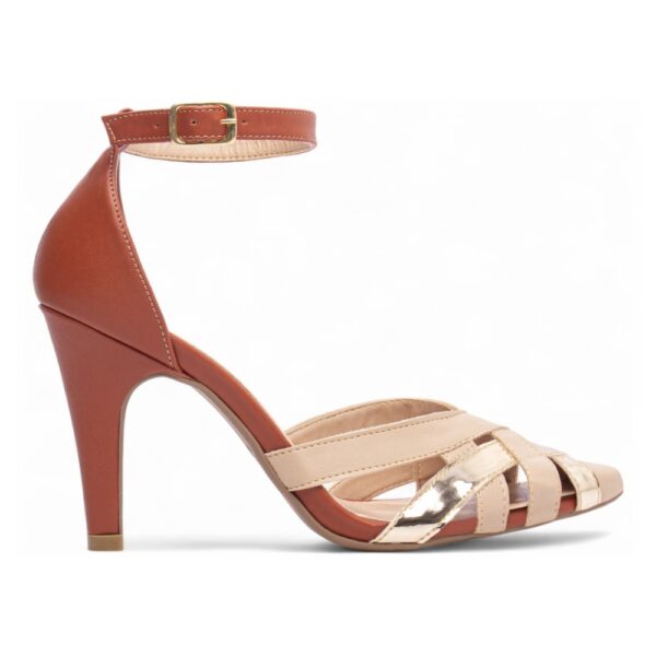 Sapato Scarpin - Image 5