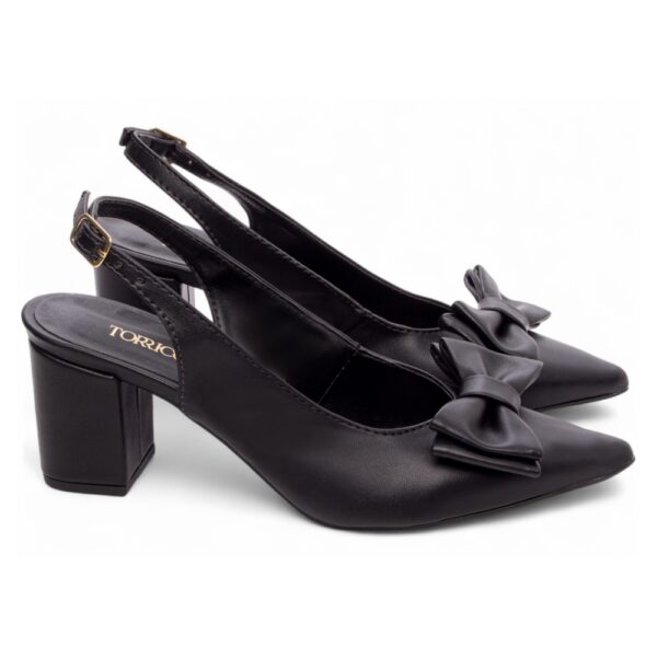 Sapato Scarpin - Image 4