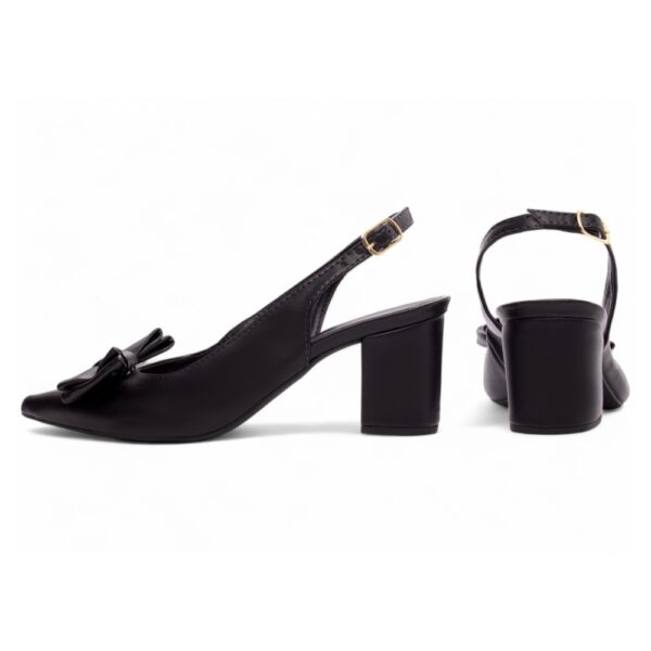 Sapato Scarpin - Image 2