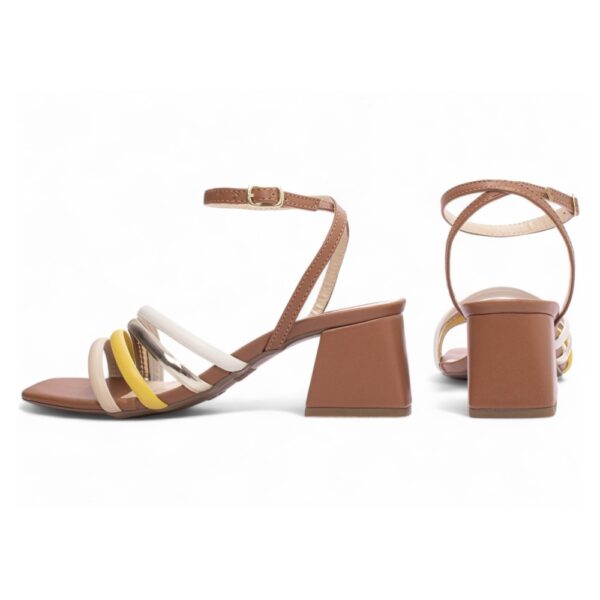 Sandália Feminina - Image 2