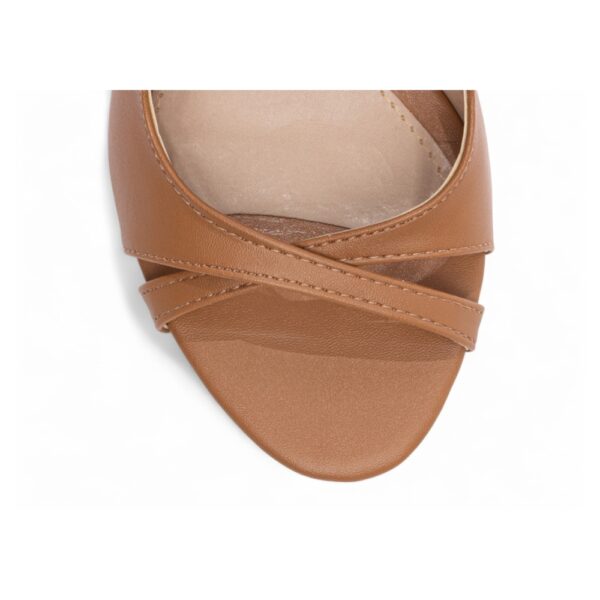 Sandália Feminina - Image 6