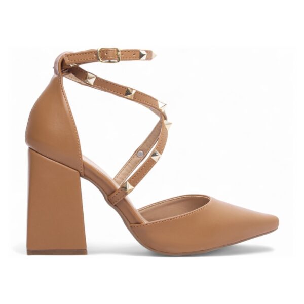 Sapato Scarpin - Image 5