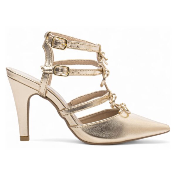 Sapato Scarpin - Image 5