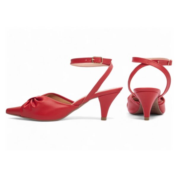 Sapato Scarpin - Image 2