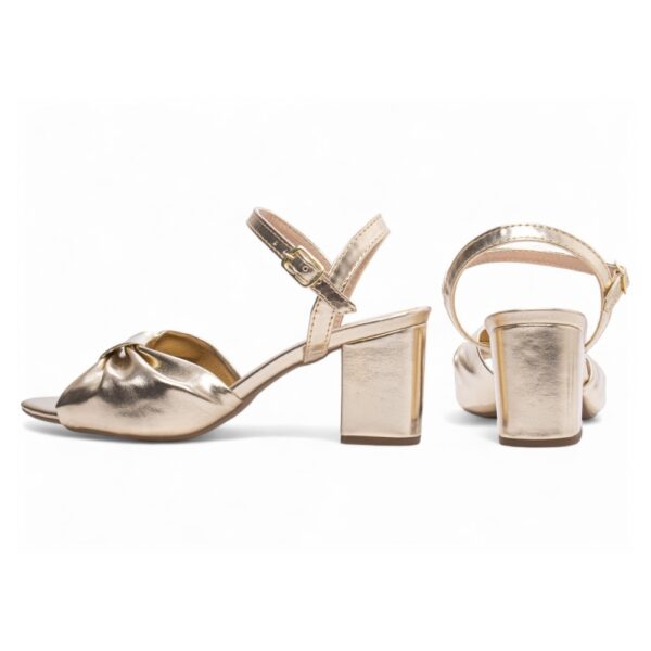 Sandália Feminina - Image 2