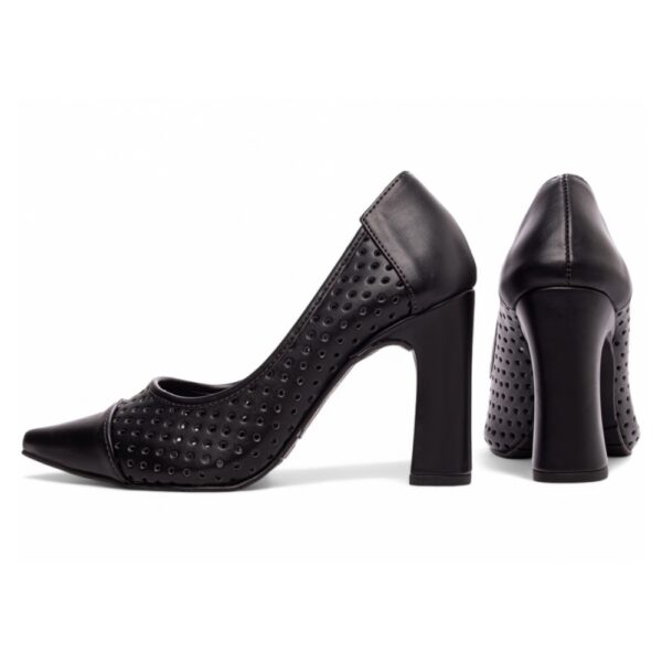 Sapato Scarpin - Image 2