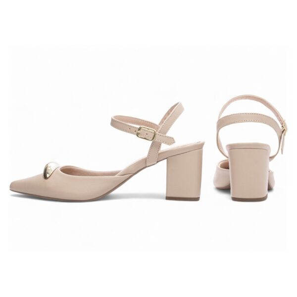 Sapato Scarpin - Image 2