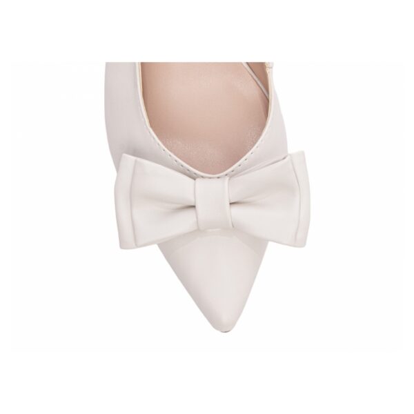 Sapato Scarpin - Image 6