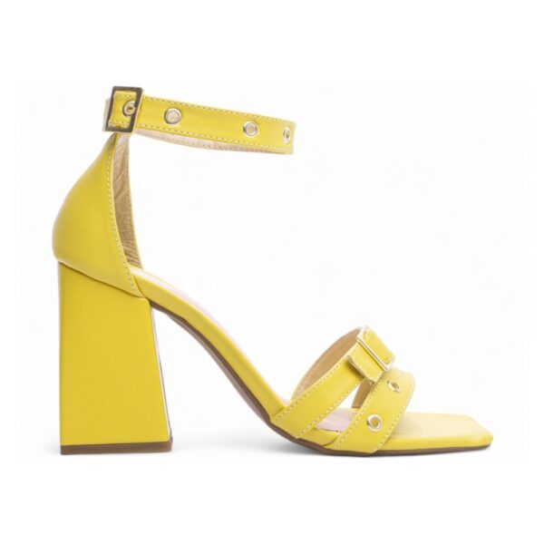 Sandália Feminina - Image 5