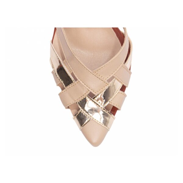 Sapato Scarpin - Image 6