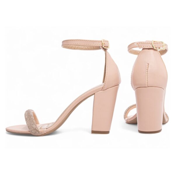 Sandália Feminina - Image 2