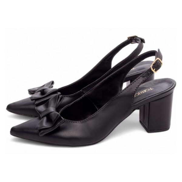 Sapato Scarpin - Image 3
