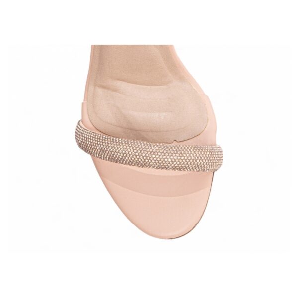 Sandália Feminina - Image 6