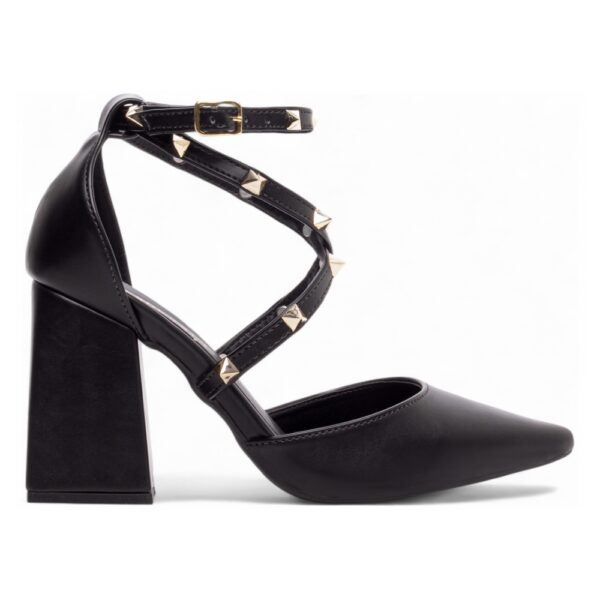 Sapato Scarpin - Image 5