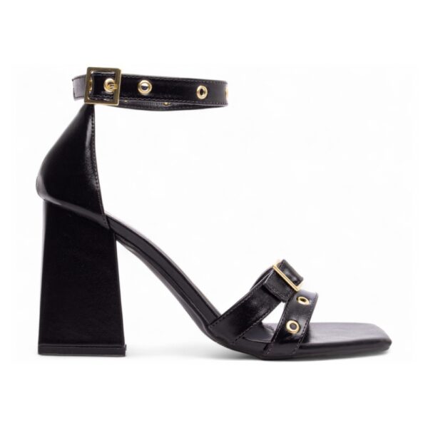 Sandália Feminina - Image 5