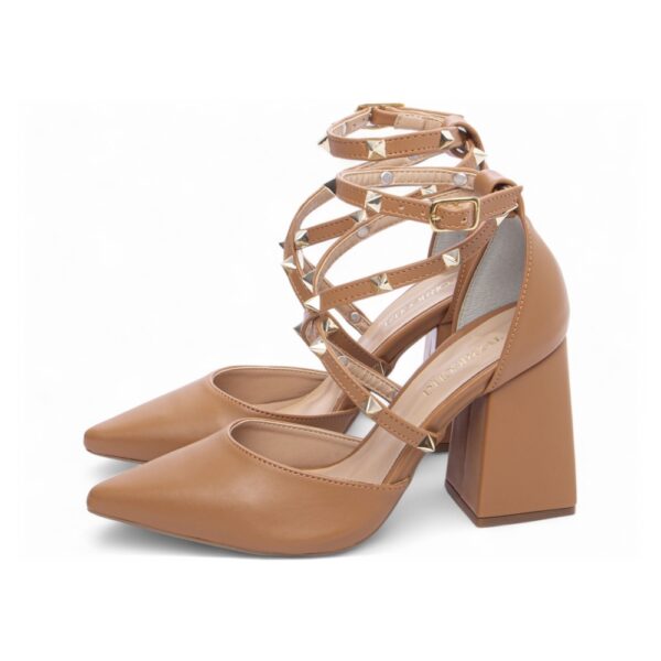 Sapato Scarpin - Image 3