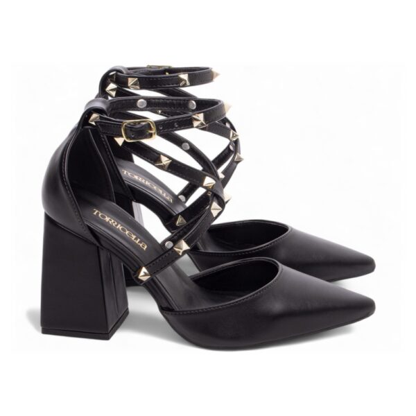 Sapato Scarpin - Image 4