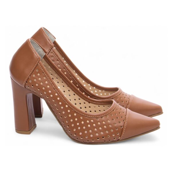 Sapato Scarpin - Image 4