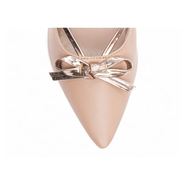 Sapato Scarpin - Image 6