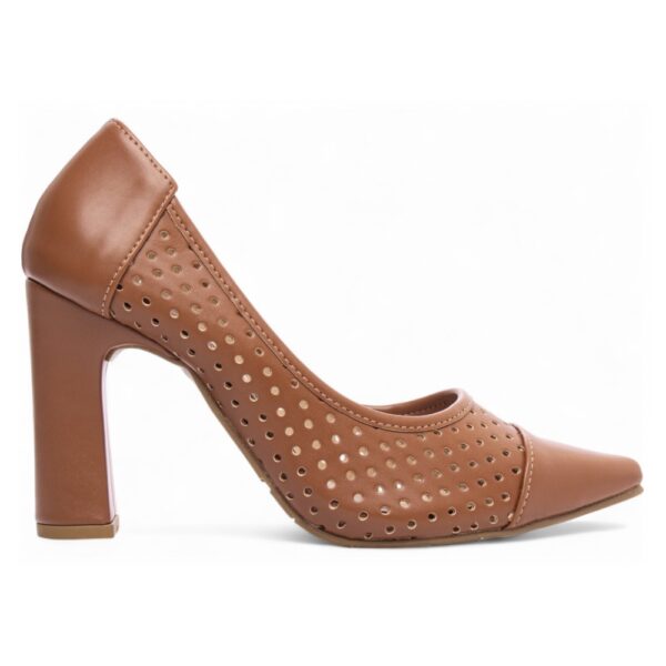 Sapato Scarpin - Image 5