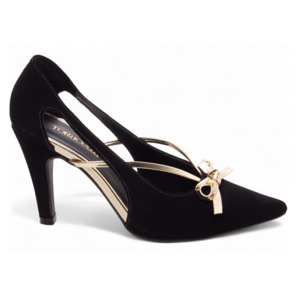 Sapato Scarpin